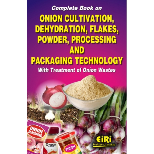 onion cultivation in india pdf