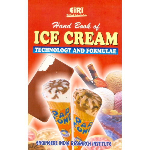 feasibility study for ice cream shop “feasibility study of establishing a specialty ice cream shop in siniloan, laguna” _____ a special problem proposal submitted in partial fulfilment of the requireme. feasibility study for ice cream shop “feasibility study of establishing a specialty ice cream shop in siniloan, laguna” _____ a special problem proposal submitted in partial fulfilment of the requireme.