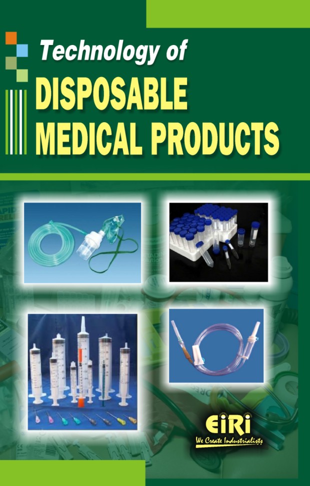 Buy Here Pay Here Ri >> Technology Disposable Medical Products Hand Book, technology of disposable medical products ... Buy Here Pay Here Ri >> Technology Disposable Medical Products Hand Book, technology of disposable medical products ...