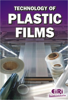 technology of plastic films (hand book)