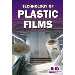 technology of plastic films (hand book)