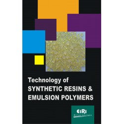 technology of synthetic resins & emulsion polymers (hand book)