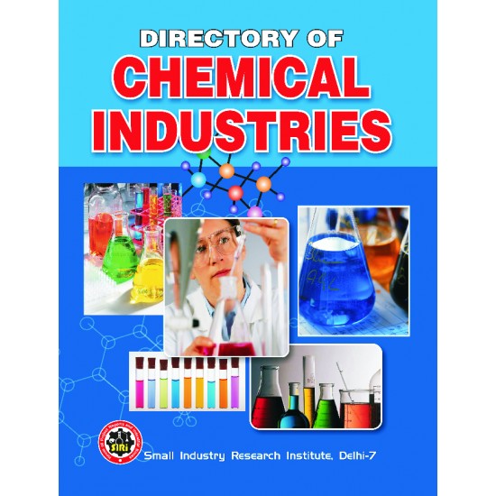 directory of chemical industries by siri board directory of chemical industries by siri board