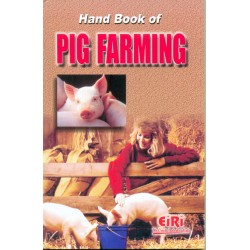 hand book of pig farming 