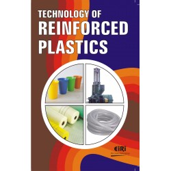 technology of reinforced plastics (hand book)
