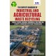 Complete Handbook of Industrial and Agricultural Waste Recycling (Metal, Plastic, Organic, Bio- medical, Rice Bran Oil, E-Waste & Emerging Recycling Technologies)