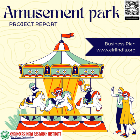 Water Park, Gaming Center and Resort (50 Guests Per Day)