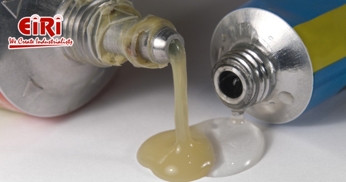 Starting an Adhesive Manufacturing Business: A Complete Guide Starting an Adhesive Manufacturing Business: A Complete Guide