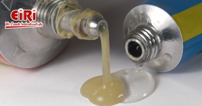 Starting an Adhesive Manufacturing Business: A Complete Guide