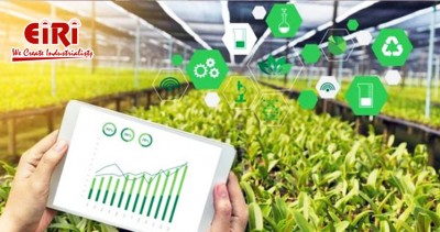 AgriTech Solutions: Transforming Indian Agriculture with Technology