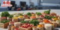 Agro-Processing & Value-Added Food Manufacturing Industry