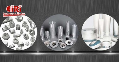 Aluminum Slug Manufacturing Business - Comprehensive Guide to Start Your Business
