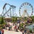 Amusement Park Business: How to Start and Build a Profitable Venture