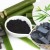Activated Carbon from Bamboo - Harnessing Nature's Power