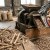 Bamboo Pellet Manufacturing from Bamboo Waste: A Sustainable Business Opportunity for Entrepreneurs