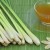 Business opportunities and future growth of Lemongrass Farming