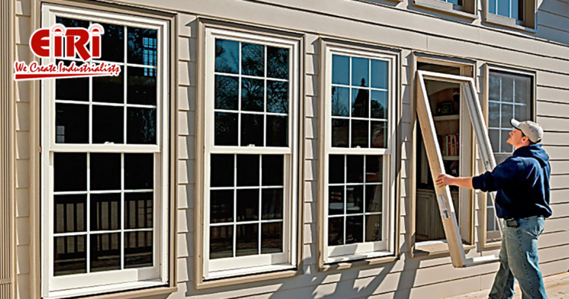 Business Opportunities in Fiberglass Doors Manufacturing Business Opportunities in Fiberglass Doors Manufacturing