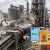 Cement Manufacturing Explained: A Business Roadmap for New Entrepreneurs