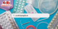 Contraceptive Industry: Products, Markets & Opportunities