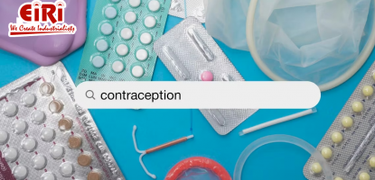Contraceptive Industry: Products, Markets & Opportunities