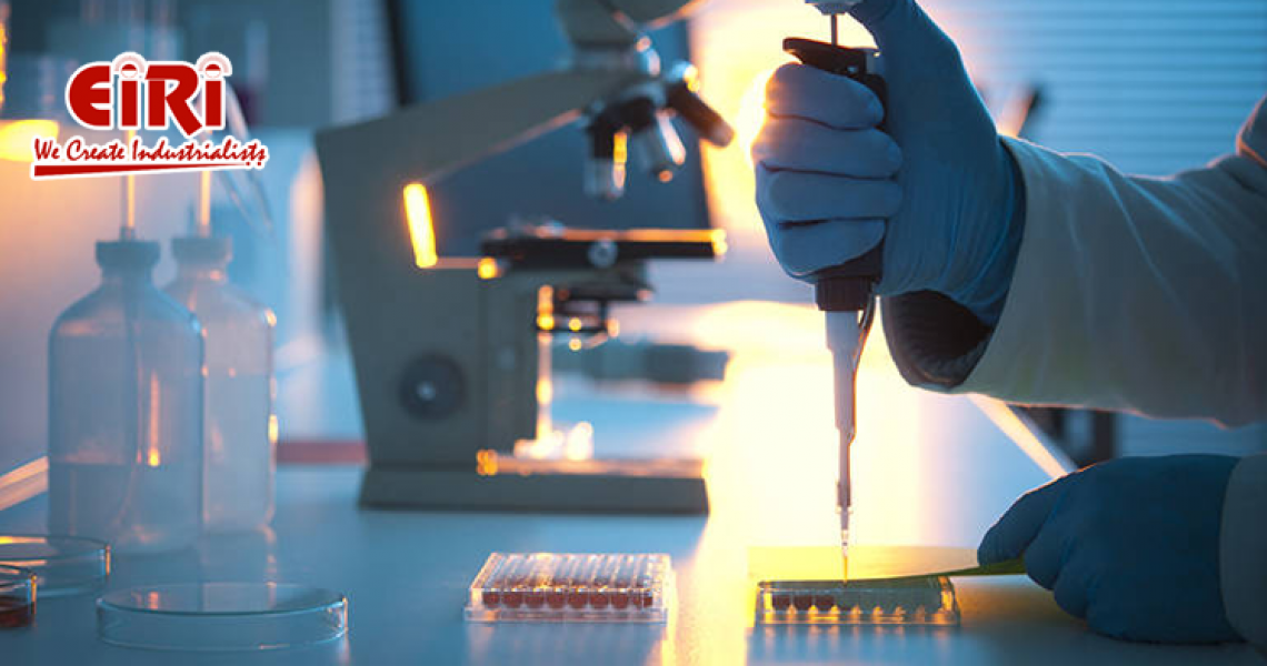 Diagnostic Labs - Pathology and Radio Diagnostic Industry - Future in Tier 1 and 2 Cities of India Diagnostic Labs - Pathology and Radio Diagnostic Industry - Future in Tier 1 and 2 Cities of India