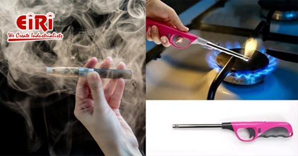 best tobacco cigarettes The Ten Best Cigarettes in the World
