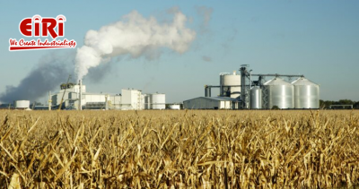 Global Outlook for Ethanol Industry: Exploring Growth Opportunities and Market Forecast