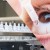 Eye Drops and Lubricants Manufacturing | Ophthalmic Eye Dropper Market