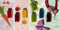 Food Colour Manufacturing: Market, Types, and a Practical Guide for New Entrepreneurs
