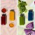 Food Colour Manufacturing: Market, Types, and a Practical Guide for New Entrepreneurs