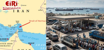 Fuel Crisis 2026: Business Opportunities Entrepreneurs Should Not Miss