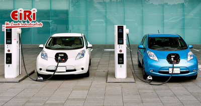 Revolutionizing the Roads: Exploring the Future of Electric Vehicle Manufacturing and Market Opportunities