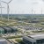 Green Energy & Clean-Tech Manufacturing: The Next Industrial Revolution