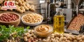 Groundnut (Peanut) Processing Industry: A Complete Entrepreneurial Guide