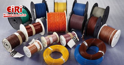 Growth drivers of the Indian wire and cable market
