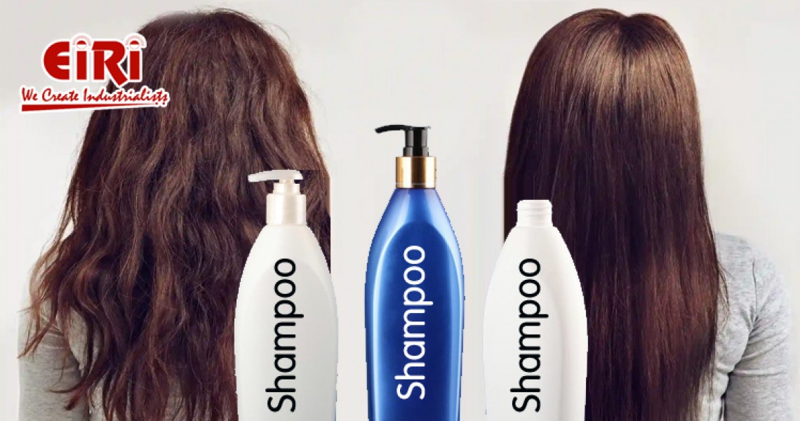Hair Shampoo Manufacturing - Steps to Start a New Business Hair Shampoo Manufacturing - Steps to Start a New Business
