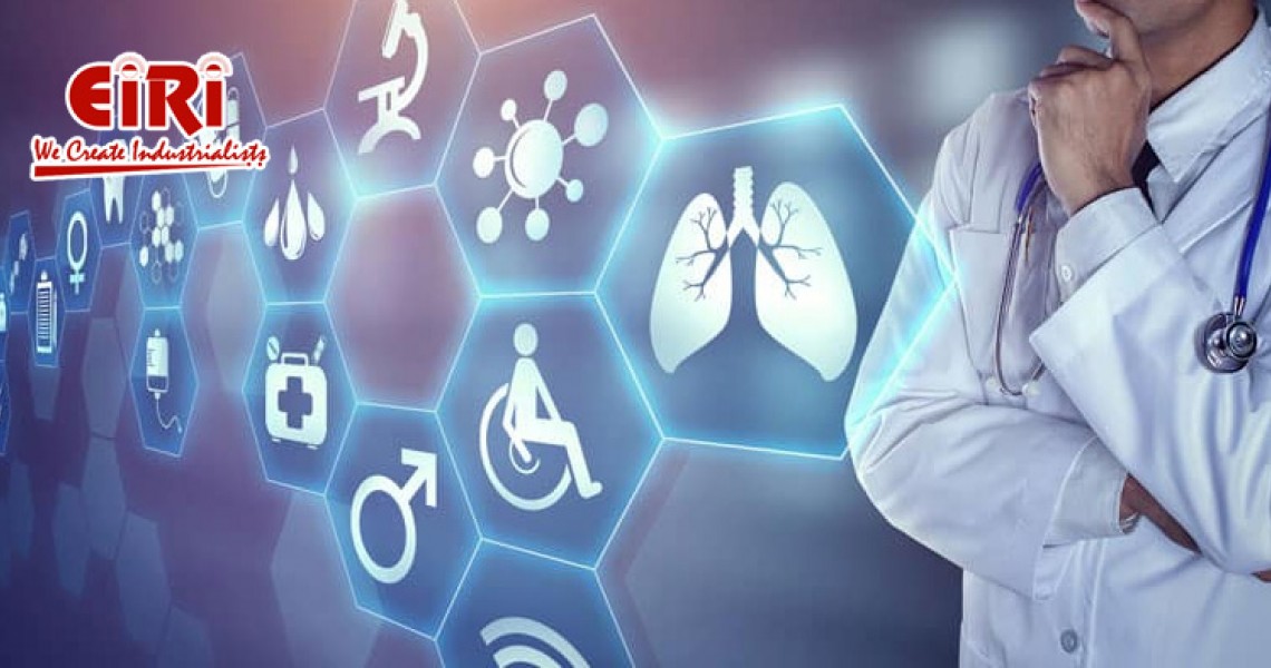 Healthcare Equipment / Medical Devices Business - Market Insights and Applications Healthcare Equipment / Medical Devices Business - Market Insights and Applications