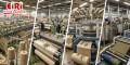 Hemp Fabric Production: A Manufacturing Guide for Entrepreneurs  (Yarn Spinning, Knitting & Weaving, Dyeing & Printing, and Final Product Manufacturing)