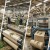 Hemp Fabric Production: A Manufacturing Guide for Entrepreneurs  (Yarn Spinning, Knitting & Weaving, Dyeing & Printing, and Final Product Manufacturing)