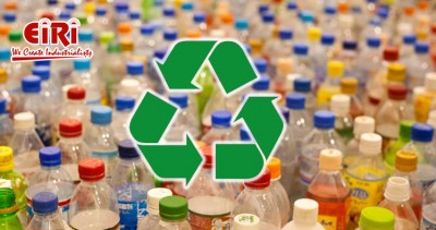 How to Enter the Bioplastics Manufacturing Industry