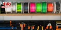 How to Launch a 3D Printing Filament Manufacturing Business