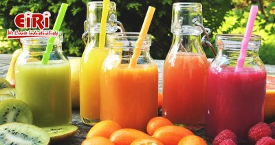 How to Launch a Fruit Juice or Carbonated Drink Manufacturing Business