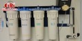 How to Set Up a Water Purification System Manufacturing Unit