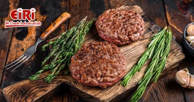 How to Start a Plant-Based Meat Manufacturing Business