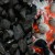 How to Start a Small-Scale Activated Carbon Production Unit