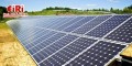 How to Start a Solar Panel Manufacturing Business: A Step-by-Step Guide