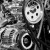 How to Start an Auto Parts Manufacturing Business
