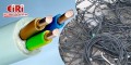 How to Start an Electrical Cable & Wire Manufacturing Business