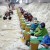 How to Start Cotton Ginning and Spinning Mill Business