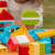 How to Start Toy Manufacturing: A Deep Dive into Injection Molding - Complete Startup Guide